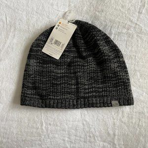 C9 Ladies Knit Beanie
